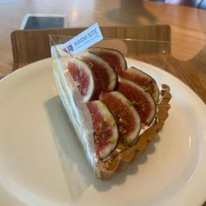 웜사이트 리뷰 사진