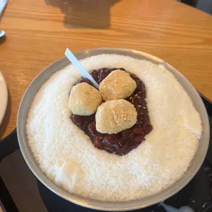 웜사이트 리뷰 사진