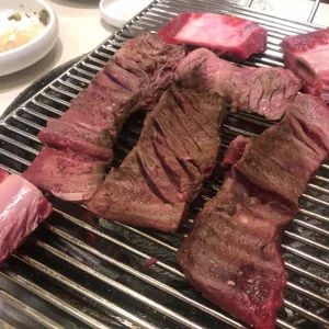 형제갈비 사진