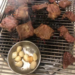 형제갈비 사진