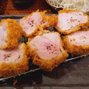 카츠모토 사진