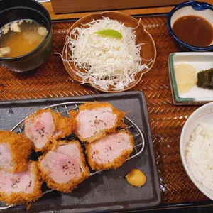 카츠모토 사진