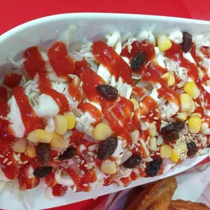 통닭5900 사진