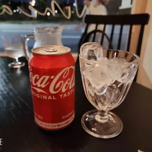 비스트로퍼블릭 사진
