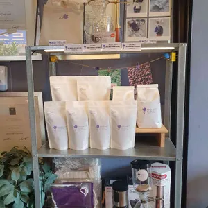 스페셜티스튜디오 사진