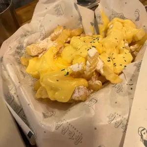청년다방 사진
