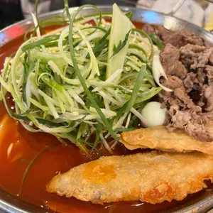 청년다방 사진