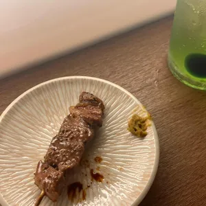 쿠시라쿠 사진