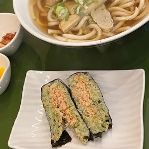 유리카모메 사진