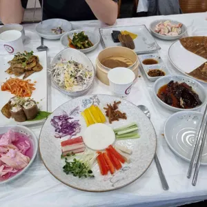 꿀참나무 사진