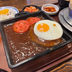 미식가의우동 사진
