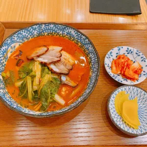 쇼군 사진
