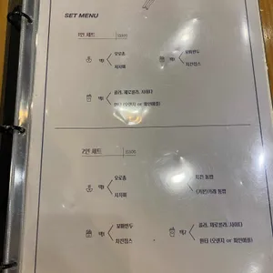 쇼군 리뷰 사진