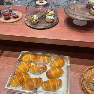 랑데자뷰 사진