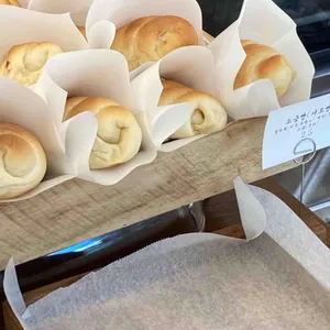 본본스 리뷰 사진