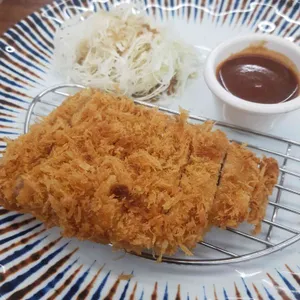 삼동소바 사진