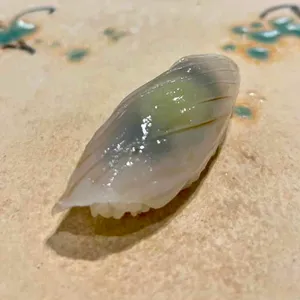 스시라온 사진