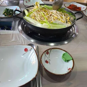 사비아구 사진