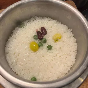 금고깃집 사진