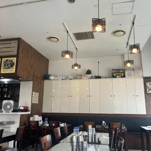 황태본가 리뷰 사진