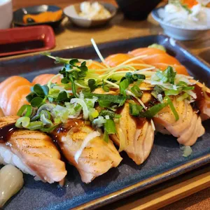 모시모시식당 사진