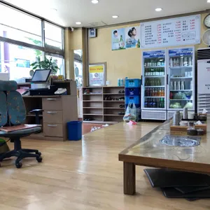 권구성순대국밥 대표 사진