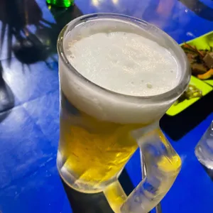 행포차 사진