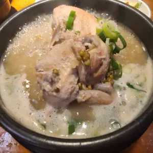 정동진 사진