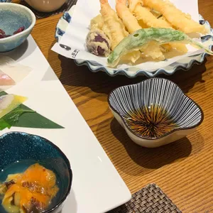 삿뽀로 사진