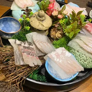 삿뽀로 사진