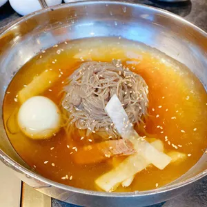 우륵 사진