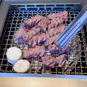 우륵 사진