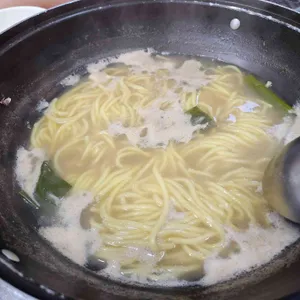 오늘은 닭한마리 사진