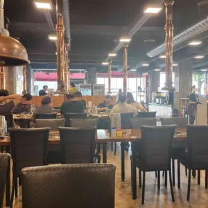 명인갈비 리뷰 사진