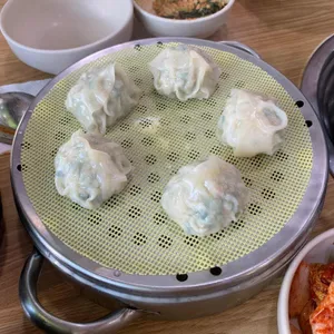 계양칼국수 사진