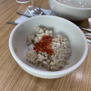 계양칼국수 사진