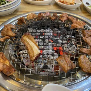 서산명소 사진
