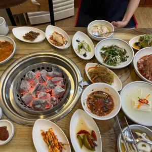 서산명소 사진