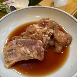 서산명소 사진