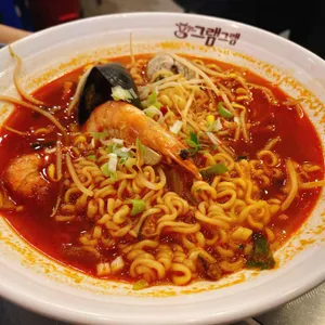 왕새우직판장 리뷰 사진