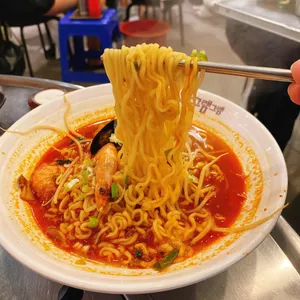 왕새우직판장 리뷰 사진