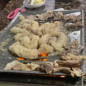 규태네 사진