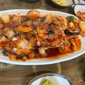 우리두리 사진