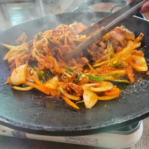 우리두리 사진