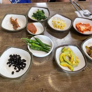 우리두리 리뷰 사진