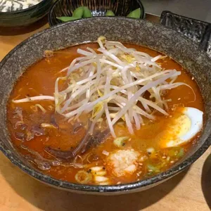 미나미이치 사진