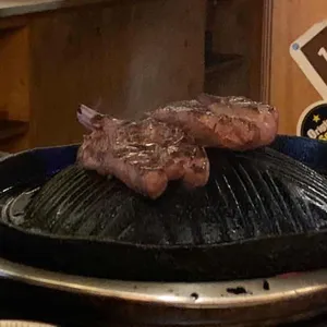 미나미이치 사진