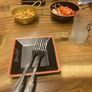 1번지통닭 사진