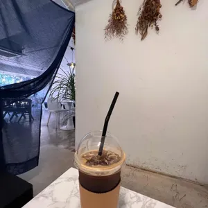 그라운드 오리진 사진