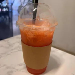 그라운드 오리진 사진